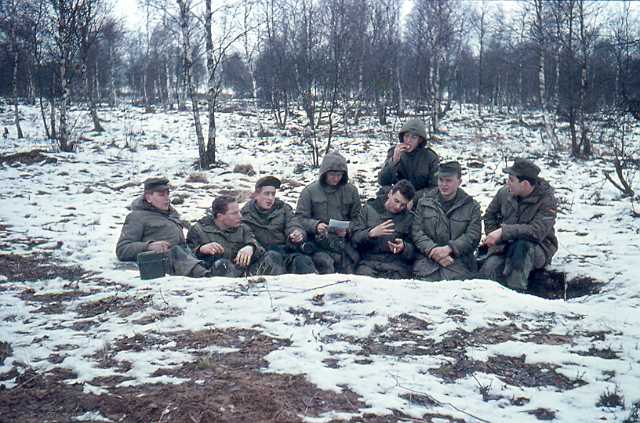 Copy of box3scan20056.jpg